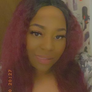 Meet your Posher, Renay